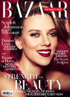 fashion_scans_remastered_scarlett_johansson_harpers_bazaar_uk_october_2013_scanned_by_vampirehorde_hq_1.jpg