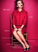fashion_scans_remastered_scarlett_johansson_harpers_bazaar_uk_october_2013_scanned_by_vampirehorde_hq_2.jpg