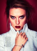 fashion_scans_remastered_scarlett_johansson_harpers_bazaar_uk_october_2013_scanned_by_vampirehorde_hq_3.jpg