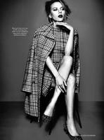 fashion_scans_remastered_scarlett_johansson_harpers_bazaar_uk_october_2013_scanned_by_vampirehorde_hq_4.jpg
