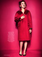 fashion_scans_remastered_scarlett_johansson_harpers_bazaar_uk_october_2013_scanned_by_vampirehorde_hq_6.jpg