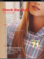 IMG_5462.jpeg