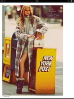 IMG_5510.jpeg