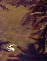 89102_vc19_123_246lo.jpg