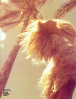 89104_vc20_123_616lo.jpg