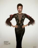 Magdalena_Frackowiak_by_Sofia_Sanchez_Mauro_Mongiello_Expressive_Magdalena_Num_ro_Tokyo_70_October_2013_.jpg