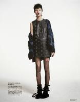 Magdalena5_Frackowiak_by_Sofia_Sanchez_Mauro_Mongiello_Expressive_Magdalena_NumA_ro_Tokyo_70_Oct.jpg