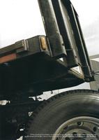 Serviced_12.jpg