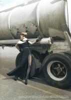 Serviced_14.jpg