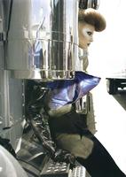 Serviced_17.jpg