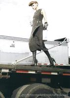 Serviced_20.jpg