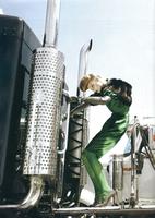 Serviced_23.jpg