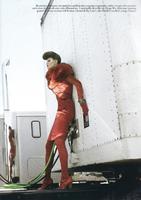 Serviced_24.jpg