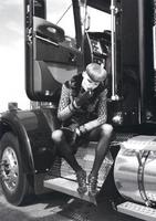 Serviced_25.jpg