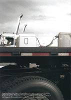 Serviced_31.jpg