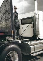 Serviced_32.jpg