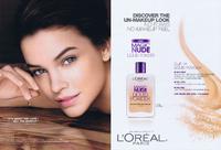 _L_OREAL.jpg