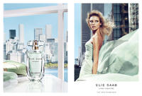 Elie_Saab.jpg