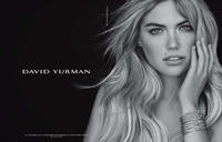 David_Yurman_2013_FW__3_Kate_Upton.jpg