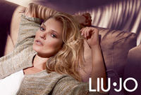 liujo_2.jpg