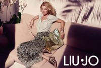 liujo_5.jpg