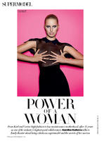 Harpers_Bazaar_Arabia_2014_03_178.jpg