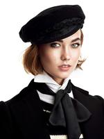 Karlie_Kloss_by_Patrick_Demarchelier_for_Vogue_Japan_January_2014__0__cover_without_texts.jpg