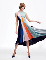 Karlie_Kloss_by_Patrick_Demarchelier_for_Vogue_Japan_January_2014__3_.png