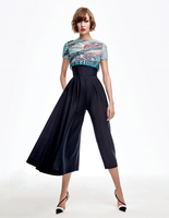 Karlie_Kloss_by_Patrick_Demarchelier_for_Vogue_Japan_January_2014__4_.png