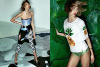karlie_kloss_by_henrique_gendre_for_vogue_brasil_november_2013_007.jpg