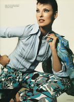 id_march_2004_here_she_comes_again_tesh_10.jpg