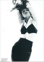 Numero59_Lady_Fatale_Scan_002.jpg