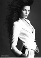 Numero59_Lady_Fatale_Scan_003.jpg