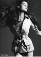 Numero59_Lady_Fatale_Scan_004.jpg
