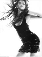 Numero59_Lady_Fatale_Scan_005.jpg