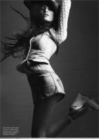 Numero59_Lady_Fatale_Scan_007.jpg