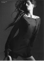 Numero59_Lady_Fatale_Scan_008.jpg