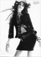 Numero59_Lady_Fatale_Scan_009.jpg