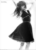 Numero59_Lady_Fatale_Scan_010.jpg