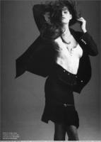 Numero59_Lady_Fatale_Scan_011.jpg
