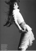 Numero59_Lady_Fatale_Scan_012.jpg