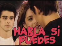 habla.jpg