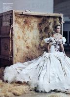 vogue_us_nov_2004.jpg