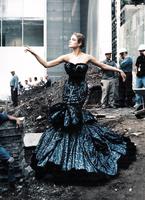 vogue_us_nov_2004_3.jpg