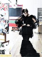 vogue_us_nov_2004_7.jpg