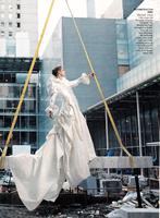 vogue_us_nov_2004_9.jpg