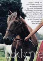 vogue_us_nov_2004_13.jpg