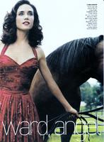 vogue_us_nov_2004_14.jpg