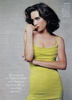 vogue_us_nov_2004_15.jpg