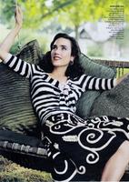 vogue_us_nov_2004_16.jpg
